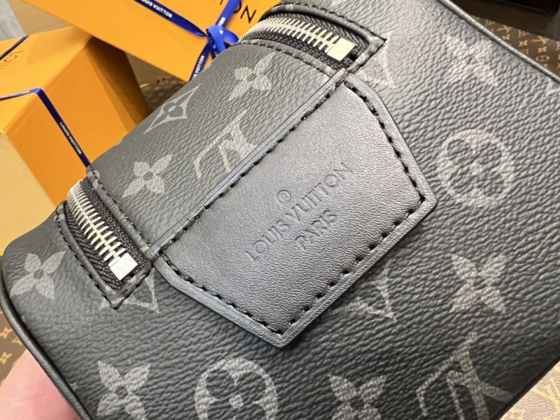 LV Cosmetic Bags